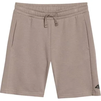 Šortky 4F CAS M600 W 4FJWSS25TSHOM600 83S 122