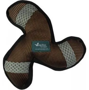 Krmivo pro psa Brit Care Dog Grain-free Puppy 3kg