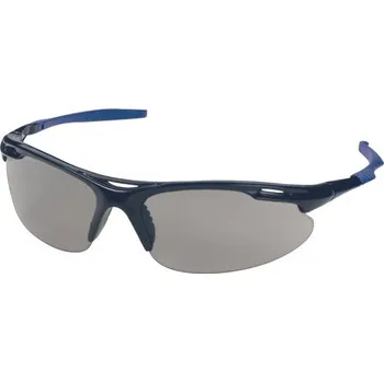 Sluneční brýle JSP brýle M9700 SPORTS AS - kouřová / - / uni / šedá