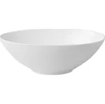 Miska salátová oválná 27 x 19 cm Fine Dine, RAK-FDBO27, RAK