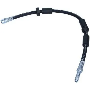 Brzdový systém Brzdová hadice MAXGEAR 52-0322