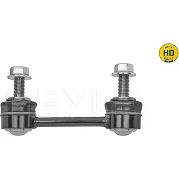 Zavěšení kol Tyč/vzpěra, stabilizátor MEYLE 15-16 060 0019/HD