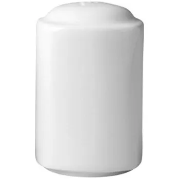 Talíř Sypátko pepř Ska, RAK-SKPS01, RAK