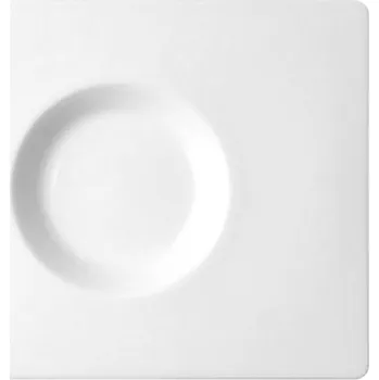 Talíř Talíř obdélný 29 x 22 cm All Spice, RAK-SPRR29, RAK