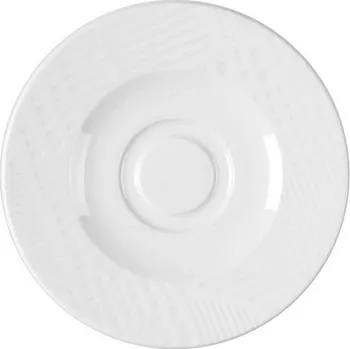 Talíř Podšálek pro PXcu 22 15 cm Pixel, RAK-PXSA15, RAK