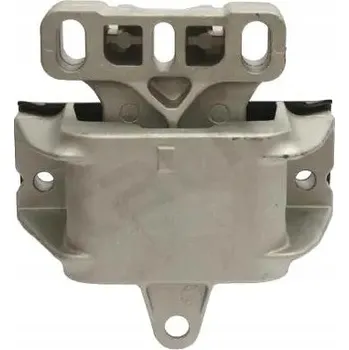 Zavěšení motoru STARLINE SILENTBLOK MOTORU SKODA OCTAVIA