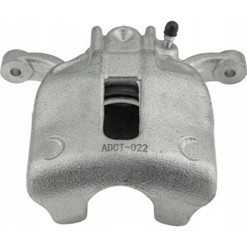 Brzdový třmen Brzdový třmen NTY HZP-CT-022