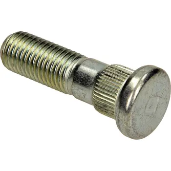 Nářadí pro automobil Šroub kola ORIGINAL MITSUBISHI MB584750