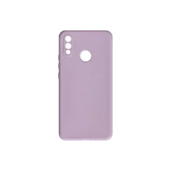 Kryt levandulový na Huawei Nova 3i