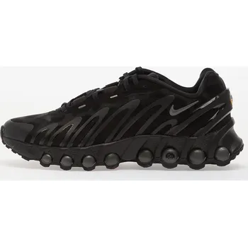 Dámská obuv Tenisky Nike W Air Max Dn8 Se Black/ Mtlc Dark Grey-Anthracite EUR 38