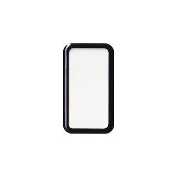 Chytré hodinky Ochranná tvrzená fólie pro Amazfit Band 7