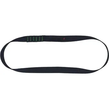 smyčka CERVA Kotevní smyčka polyamid - - / 2 / L / vícebarevné