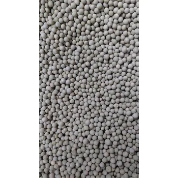 Krmivo pro ptáka Fauna Hradil Hrách zelený drobný Hmotnost: 10 kg