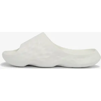 Pánské pantofle New Balance - SUFHUP EUR 37.5 664547