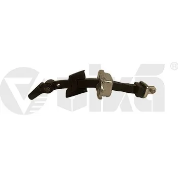 Dveře karosérie Uchycení dveří VIKA 88371836301