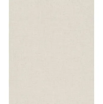 Tapeta Vliesová tapeta na zeď, šedo-béžová, imitace látky, 33391, Travertino, Marburg