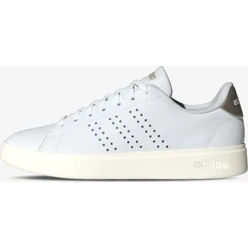 Dámské tenisky adidas ADVANTAGE 2.0 EUR 38