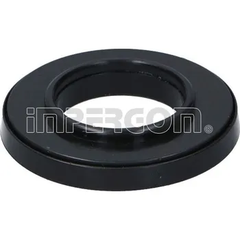 Auto-moto Valivé ložisko, ložisko pružné vzpěry ORIGINAL IMPERIUM 71595