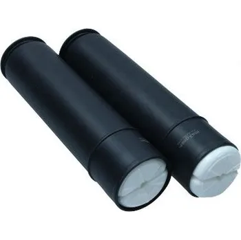 Ochranná sada proti prachu, tlumič pérování MAXGEAR 72-4295