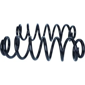 Pružina podvozku MAXGEAR 60-0909D