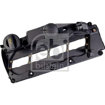 Kryt motoru Kryt hlavy válce FEBI BILSTEIN 177636