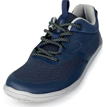Dámské tenisky Tenisky barefoot Bugga NOX Navy B00188-04 - 41