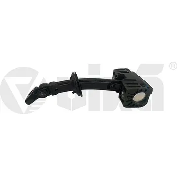 Dveře karosérie Uchycení dveří VIKA 88391819901