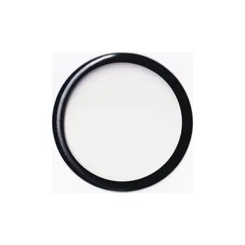 Ochranná tvrzená fólie pro Huawei Watch 3