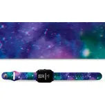 Galaxie náhradní řemínek 20/22mm,20mm