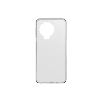 Kryt průhledný na Infinix Note 12 2023 / X676C