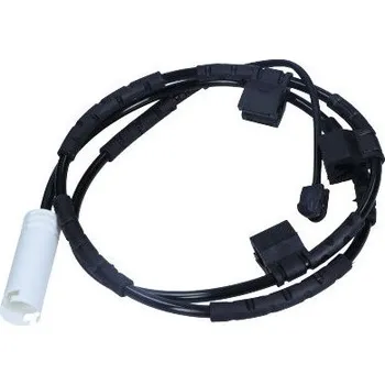 Brzdový systém Výstražný kontakt, opotřebení obložení MAXGEAR 23-0130