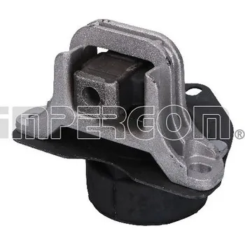 Motor automobilu Zavěšení motoru ORIGINAL IMPERIUM 31622