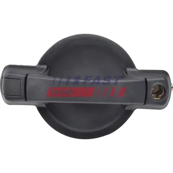 Dveře karosérie Vnější klika dveří FAST FT94378