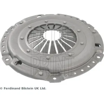 Přítlačný talíř Přítlačný talíř BLUE PRINT ADH23263N