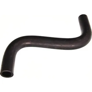 Spojovací materiál motoru Hadice, větrání klikové skříně MAXGEAR 18-0193