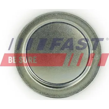 Nářadí pro automobil Závitová zátka, kliková skříň FAST FT49308