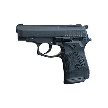 Airsoft ZORAKI 914 Černá 9mm