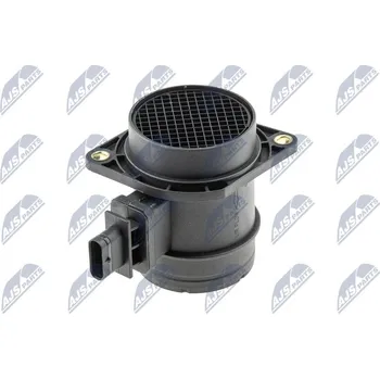 Čidlo automobilu Snímač množství protékajícího vzduchu NTY EPP-HY-508