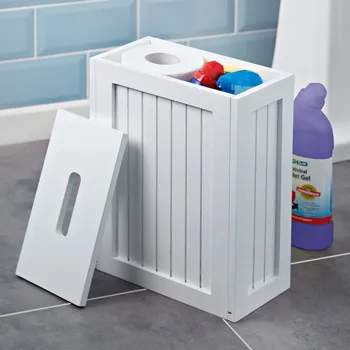 Úložný box Úložný box Eldo bílá 17 x 31 x 34. Tloušťka 1 cm.