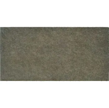 Dlažba EL BARCO HABITAT ELB EL11601 15 x 30 x 0,8 šedá 1 m2