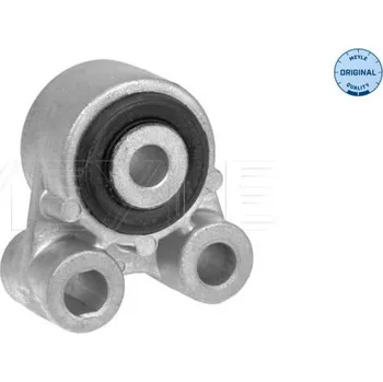 Auto-moto Uložení, automatická převodovka MEYLE 714 130 0002