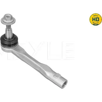 Táhlo řízení Hlava příčného táhla řízení MEYLE 116 020 0063/HD