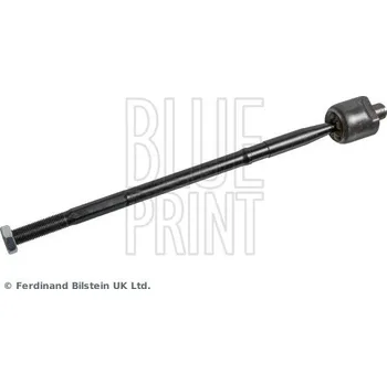 Táhlo řízení Axiální kloub, příčné táhlo řízení BLUE PRINT ADBP870010