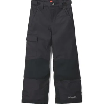 Snowboardové kalhoty Columbia Bugaboo™ III Pant J 2089842010 - black M