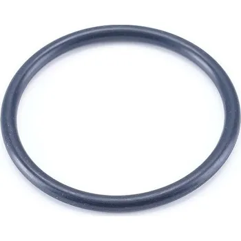 O kroužek šroubení přípojky Gardena 4000/2 Classic