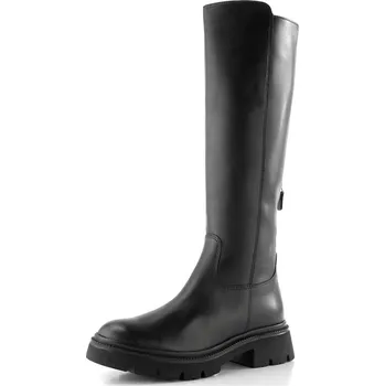 Dámské kozačky 71.859.27 Obuv Gabor 37,5