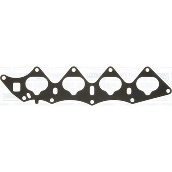 Těsnění motoru Těsnění, koleno sacího potrubí AJUSA 13109700