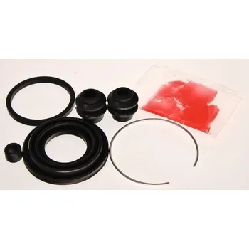 Brzdový systém Sada na opravy, brzdový třmen MAXGEAR 27-1638