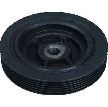 Řemenice, klikový hřídel MAXGEAR 30-0038