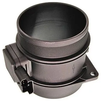 Autoelektrika Snímač množství protékajícího vzduchu MAXGEAR 51-0165